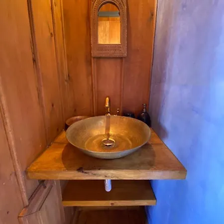 Case de vacanță Kasa Antika *